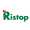 Ristop