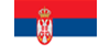 Ambasciata Serbia