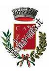 Cansano