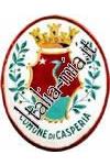 Casperia