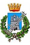 Castrovillari