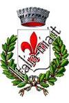 Ligonchio