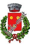 Lucca Sicula