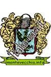 Montevecchia