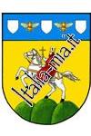 Ortisei