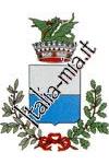 Orzinuovi