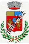 Pimentel