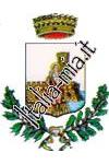 San Benedetto Del Tronto