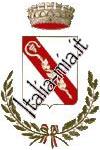 San Vendemiano